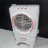 میز تلوزیون* فرش *تخت  آرایشگاه زنانه*کولر*سماور|حراج|اسفراین, |دیوار