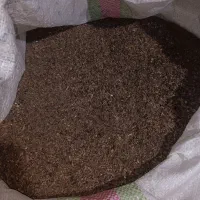 جایگزین سبوس ـ ۹ درصد پروتئین