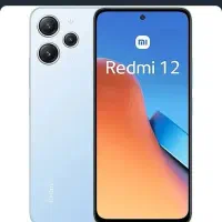 فروش موبایل