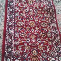 پشتی|پشتی|آباده, |دیوار