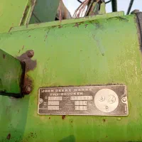 ادوات کشاورزی|ماشینآلات صنعتی|ساری, |دیوار