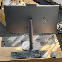 آل این وان وارداتی سفارش آمریکا به قیمت دبی|رایانه رومیزی|تهران, میرداماد|دیوار