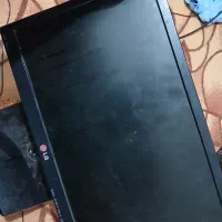 کامپیوتر ال جی