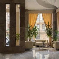 درکه/شهرک کوهسار/۶۰ متر/۱ خواب مستر /مشاعات فعال|اجارهٔ آپارتمان|تهران, درکه|دیوار