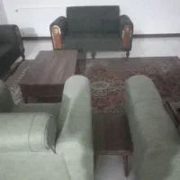 نظافتچی خانم