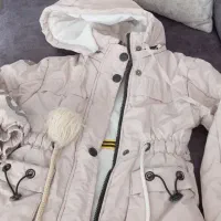 کاپشن در حد