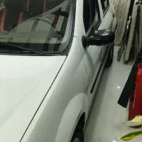 ال 90e2 فول مدل 95|خودرو سواری و وانت|ابریشم, |دیوار