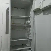 یخچال گلسان