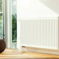 نصاب،تعمیرات کولرگازی،فن کوئل،پکیج،رادیاتور هواساز|خدمات پیشه و مهارت|مشهد, گلبرگ|دیوار