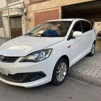 MVM 315 new|خودرو سواری و وانت|تهران, حکیمیه|دیوار