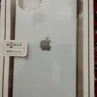 قاب گوشی ایفون 11 پرو مکس