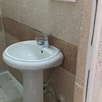 رهن کامل|اجارهٔ خانه و ویلا|کرج, حسن آباد|دیوار