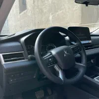 اوتلندر Mلاین|خودرو سواری و وانت|تهران, سهروردی|دیوار