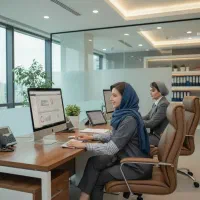 بیمه ثالث ماشین قسطی بزن بیمه بازنشستگی هدیه بگیر