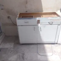 کابینت