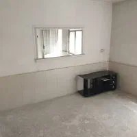 فروش-خانه-ویلایی-50-متری-در-دو-طبقه