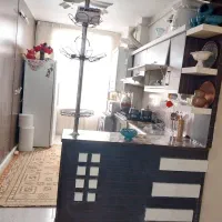 آپارتمان-فروشی-با-پارکینگ-کشاورز