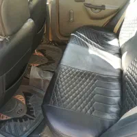 پراید 82 دوگانه