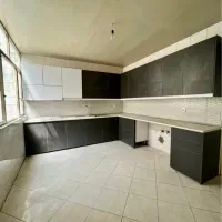 تاپ لوکیشن پاسداران ۲۸۰مترتکواحدی/یکواحداز دو واحد