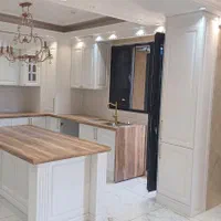 طراحی واجرای کابینت‌وکمددیواری|جاکفشی، کمد، دراور|آذرشهر, |دیوار