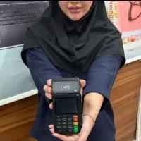ارسال به هر شهر و روستا و شهرستان فوری کارتخوان