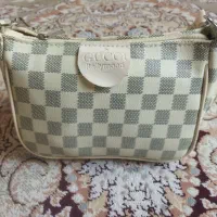 کیف دستی دخترانه|کیف، کفش، کمربند|جوانرود, |دیوار