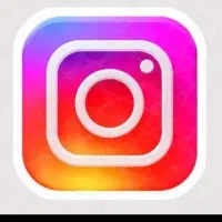 افزایش فالوور رایگان