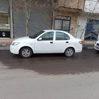 ماشین ساینا|خودرو سواری و وانت|اقبالیه, |دیوار