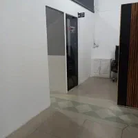 استخدام در بخش اداری تایم کاری 4 ساعته 9 تا 13