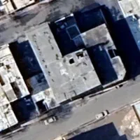 پیش فروش ۹۰ متری ۱۰۷متری