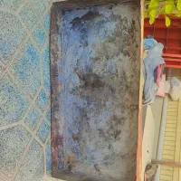 کلیه وسایل راه اندازی بساط کبابی|کافیشاپ و رستوران|مرودشت, ابوذر شمالی|دیوار