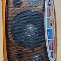 واکمن  ودسته بازی کامپیوتری|کنسول، بازی ویدئویی و آنلاین|اصفهان, شیخ اشراق|دیوار