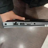 لپ تاپ|رایانه همراه|تهران, مدائن|دیوار