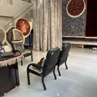 ۷۰۰شانه ۱۲۰۰شانه ۱۵۰۰شانه