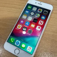 Iphone 6
