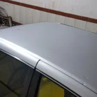 پارس ELX درجه یک|خودرو سواری و وانت|سردشت, |دیوار