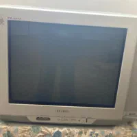 تلوزیون ۲۱ سامسونگ