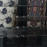 میز|میز تلویزیون|فولادشهر, مسکن مهر فولادشهر|دیوار