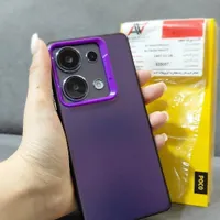 شیائومی Poco M6 Pro با حافظهٔ ۲۵۶ گیگابایت|موبایل|تاکستان, |دیوار