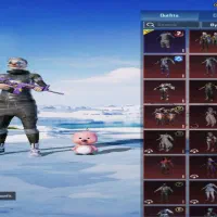 اکانت|کنسول، بازی ویدئویی و آنلاین|ارومیه, |دیوار