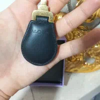 جاکلیدی ALONE|کلکسیون و سرگرمی|تهران, خزانه|دیوار