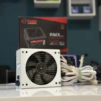 پاور کورسیر 750 وات گلد