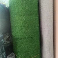 فروش چمن مصنوعی