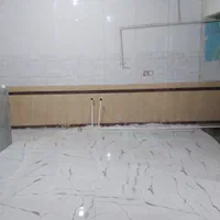 استادکار ساختمانی|خدمات پیشه و مهارت|اندیمشک, |دیوار