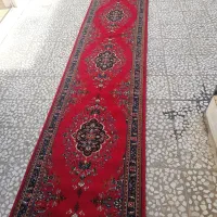 کناره فرش نو|فرش|خرم‌آباد, |دیوار