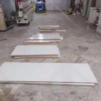 اقساطی ام دی اف کابینت و کمد دیواری اقساطی|جاکفشی، کمد، دراور|زاهدان, |دیوار