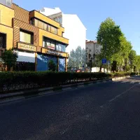 اجاره-واحد-دو-خوابه-تمیز-لوکیشن-کمیاب