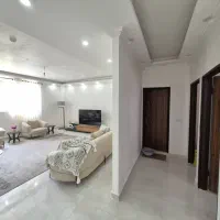 فروش آپارتمان 125 متری 2 خواب در کوی بیانی|فروش آپارتمان|رشت, کوی بیانی|دیوار