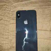 iphone xs mxs|موبایل|بندرعباس, |دیوار