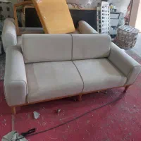 رویه کوب حرفه ای خیاط ماهر